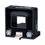 HAL 50-S/SP1 LEM Hall Effect