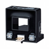 HAL 50-S/SP1 LEM Hall Effect