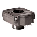 HC5FW 700-S/SP1 LEM Hall Effect