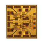 HMC344 Analog Devices
