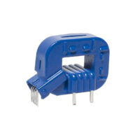 HO 150-PW-0000 LEM Hall Effect
