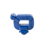 HO 150-SW-0000 LEM Hall Effect