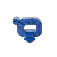 HO 150-SW-0000 LEM Hall Effect