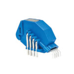 HO 120-NPW-0000 LEM Hall Effect