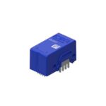 HOB 130-P LEM Open Loop Sensor