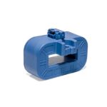HOYL 800-S/SP33-1106 LEM Hall Effect