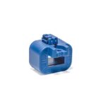 HOYS 100-S-0100 LEM Hall Effect