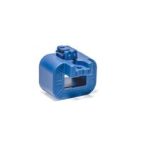 HOYS 100-S-0100 LEM Hall Effect