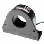 HTA 1000-S LEM Hall Effect