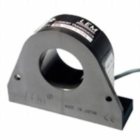 HTA 1000-S LEM Hall Effect