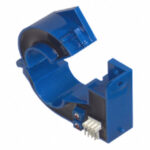 HTR 300-SB LEM Hall Effect