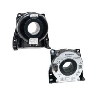 IN 1200-S LEM Flux Gate