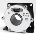 IN 400-S LEM Flux Gate