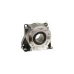 IN 500-S LEM Flux Gate