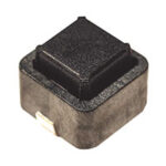 KSH211J50LFS Electronic Components