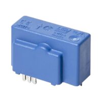 LAH 125-P LEM Hall Effect