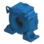 LF205-S LEM - Sensor