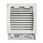 LFGS120 Orion Fans