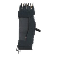 LLA36600U31X Schneider Electric Molded Circuit Breaker 600V 600A Toggle