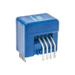LPSR 25-NP LEM Hall Effect