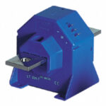 LT 505-T LEM Hall Effect