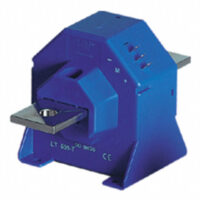 LT 505-T LEM Hall Effect