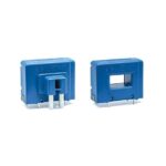 LZSR 150-P LEM Closed Loop Sensor