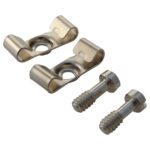 MH-MSL MH Connectors  Jackscrew 14702
