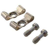 MH-MSL MH Connectors  Jackscrew 14702