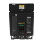 MJA36800E10 Schneider Electric Molded Circuit Breaker 600V 800A Lever