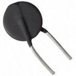 MS35-1R040-B Ametherm