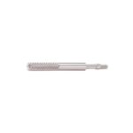 PE1018 Pasternack  Jackscrew, Thumb Screw 14702