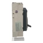 PGL36080CU31A Schneider Electric Molded Circuit Breaker 600V 800A Toggle