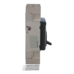 PGL36100U31A Schneider Electric Molded Circuit Breaker 600V 1kA Toggle