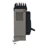 PJA36080U33A Schneider Electric Molded Circuit Breaker 600V 800A Toggle