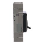 PJL36100 Schneider Electric Molded Circuit Breaker 600V 1kA Toggle