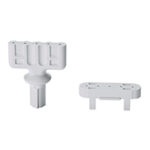 QB-FN1-Q Panduit