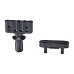 QB-FN2-Q Panduit