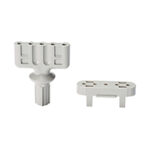 QB-FN3-Q Panduit