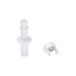 QB-SN1-Q Electronic Components