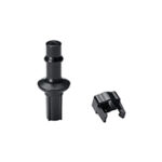 QB-SN2-Q Panduit