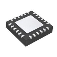 WP32C2W3EFEI-320B2 Electronic Components
