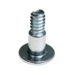 SB-4102 Aearo Technologies LLC, a 3M company   Phillips Shoulder Screw #6-32