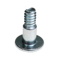 SB-4102 Aearo Technologies LLC, a 3M company   Phillips Shoulder Screw #6-32