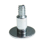 SB-4112 Aearo Technologies LLC, a 3M company   Phillips Shoulder Screw #6-32