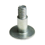 SB-4114 Aearo Technologies LLC, a 3M company   Phillips Shoulder Screw M4x0.7