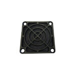 SC60-P15/45 Gardtec