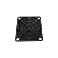 SC60-P15/45 Gardtec
