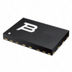 TBU-CA065-300-WH Bourns
