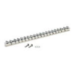 UGB2/0-414-18 Panduit